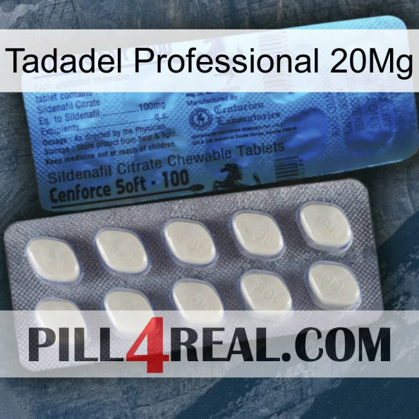 Tadadel Professional 20Mg 34.jpg